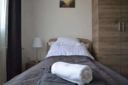 FŐNIX Design Rooms - 4