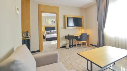 SERENİTY Comfort - 30