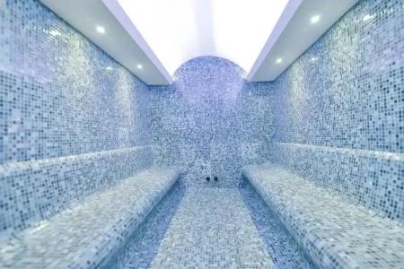 SERENİTY Comfort - 8