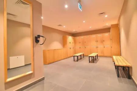 SERENİTY Comfort - 4