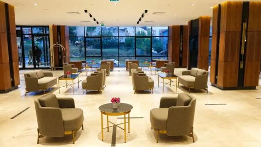 SERENİTY Comfort - 6