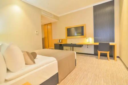 SERENİTY Comfort - 25