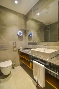 SERENİTY Comfort - 26