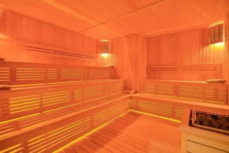 SERENİTY Comfort - 7