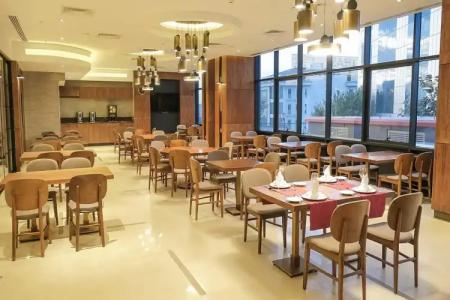 SERENİTY Comfort - 14