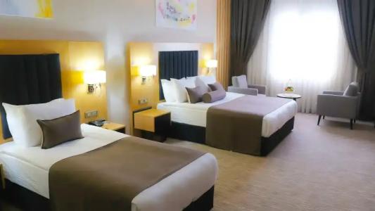 SERENİTY Comfort - 16