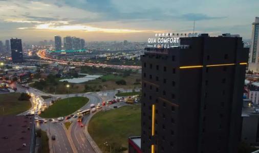 SERENİTY Comfort - 11