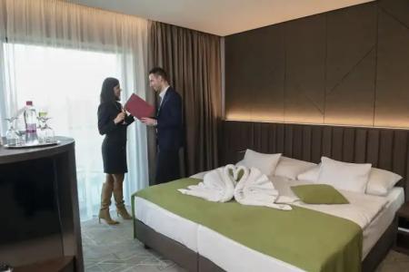 Hunguest Sóstó - 29