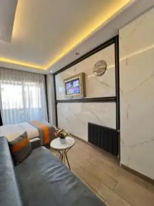 TAKSIM LARISSA RESIDENCE - 58