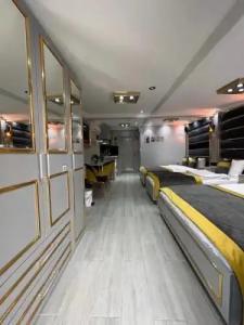 TAKSIM LARISSA RESIDENCE - 72