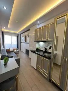 TAKSIM LARISSA RESIDENCE - 60