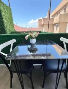 TAKSIM LARISSA RESIDENCE - 65