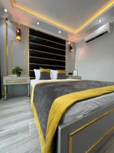 TAKSIM LARISSA RESIDENCE - 83