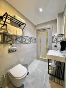 TAKSIM LARISSA RESIDENCE - 63