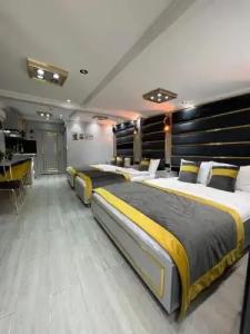 TAKSIM LARISSA RESIDENCE - 73