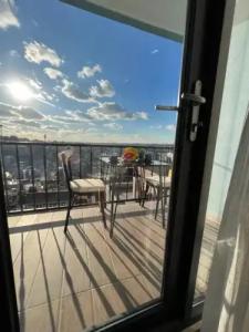 TAKSIM LARISSA RESIDENCE - 69