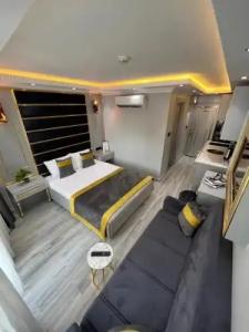 TAKSIM LARISSA RESIDENCE - 89