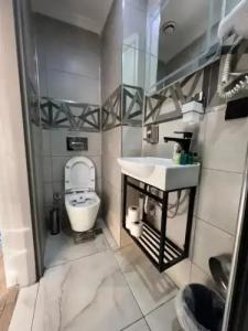 TAKSIM LARISSA RESIDENCE - 91