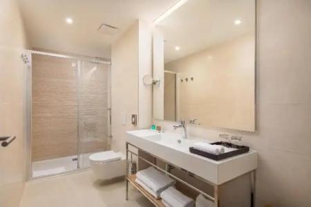 Aminess Laurel Khalani - 75