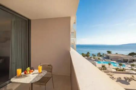 Aminess Laurel Khalani - 98