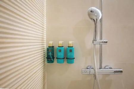 Aminess Laurel Khalani - 61