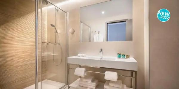 Aminess Laurel Khalani - 117