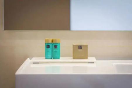 Aminess Laurel Khalani - 97