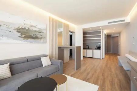 Aminess Laurel Khalani - 142