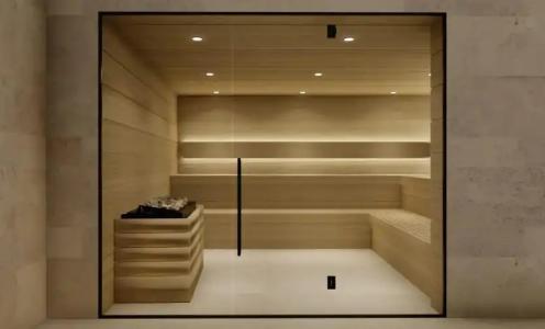 Aminess Laurel Khalani - 29