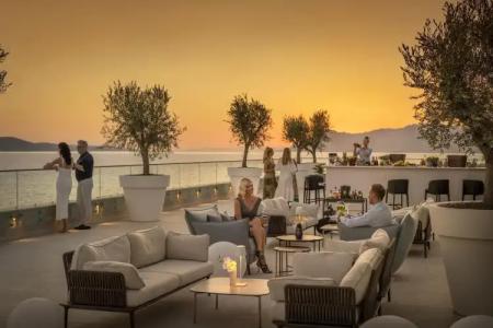 Aminess Laurel Khalani - 40