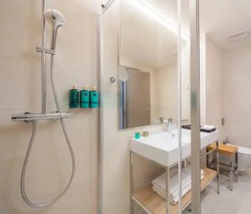 Aminess Laurel Khalani - 8