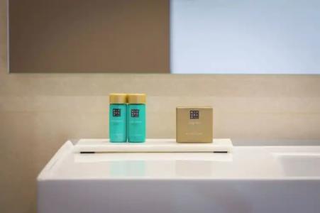 Aminess Laurel Khalani - 124