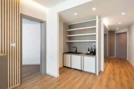 Aminess Laurel Khalani - 143