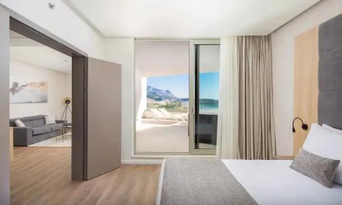 Aminess Laurel Khalani - 136