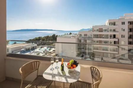 Aminess Laurel Khalani - 87