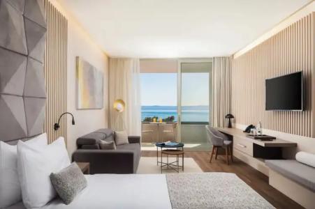 Aminess Laurel Khalani - 128