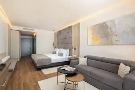 Aminess Laurel Khalani - 123