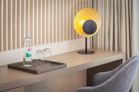 Aminess Laurel Khalani - 15