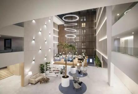 Aminess Laurel Khalani - 14