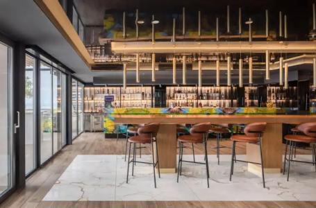 Aminess Laurel Khalani - 43