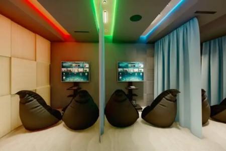 Aminess Laurel Khalani - 26