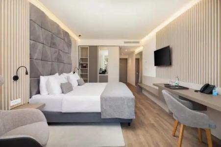 Aminess Laurel Khalani - 109