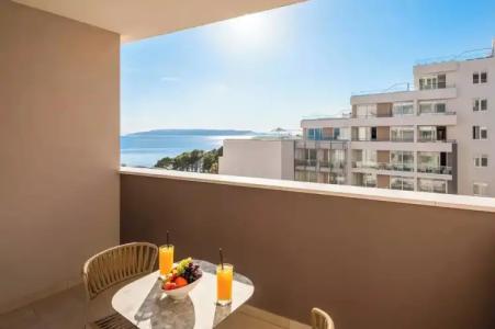 Aminess Laurel Khalani - 96