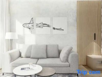 Aminess Laurel Khalani - 81