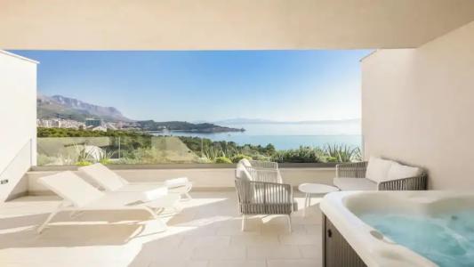 Aminess Laurel Khalani - 139