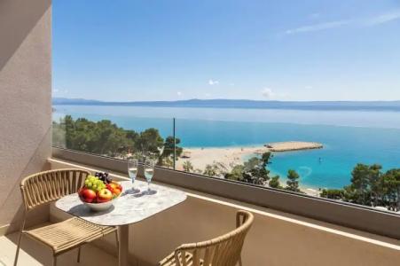 Aminess Laurel Khalani - 126