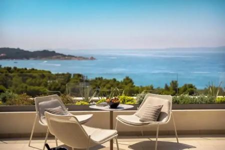 Aminess Laurel Khalani - 138