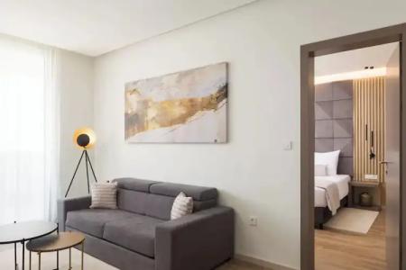 Aminess Laurel Khalani - 145