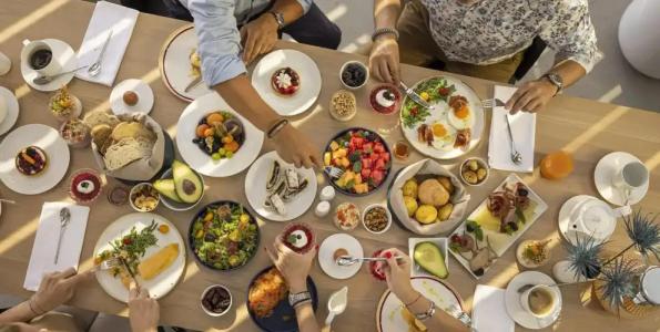 Aminess Laurel Khalani - 10