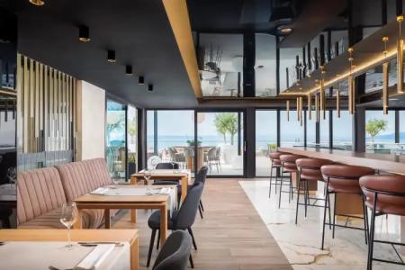 Aminess Laurel Khalani - 41